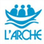 L'Arche Logo